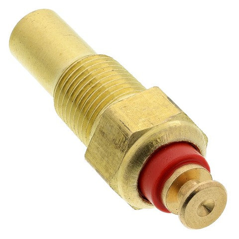 Engine Coolant Temperature Sender MotoRad 1TS1263