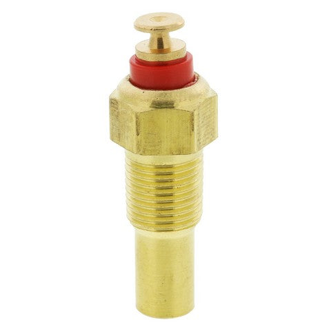 Engine Coolant Temperature Sender MotoRad 1TS1263