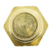 Engine Coolant Temperature Sender MotoRad 1TS1263