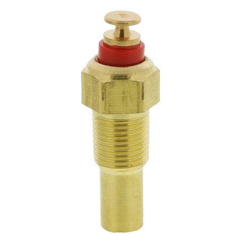 Engine Coolant Temperature Sender MotoRad 1TS1263