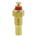 Engine Coolant Temperature Sender MotoRad 1TS1263