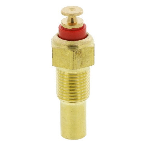 Engine Coolant Temperature Sender MotoRad 1TS1263