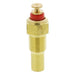 Engine Coolant Temperature Sender MotoRad 1TS1263