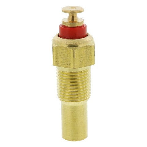 Engine Coolant Temperature Sender MotoRad 1TS1263