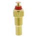 Engine Coolant Temperature Sender MotoRad 1TS1263