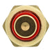 Engine Coolant Temperature Sender MotoRad 1TS1263