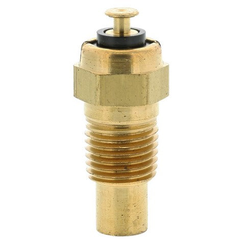 Engine Coolant Temperature Sender MotoRad 1TS1265