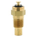 Engine Coolant Temperature Sender MotoRad 1TS1265