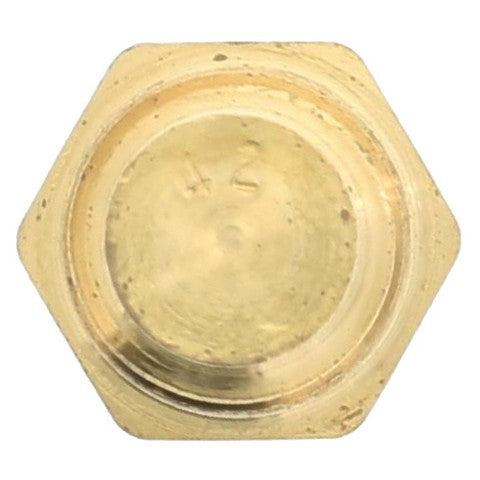 Engine Coolant Temperature Sender MotoRad 1TS1265