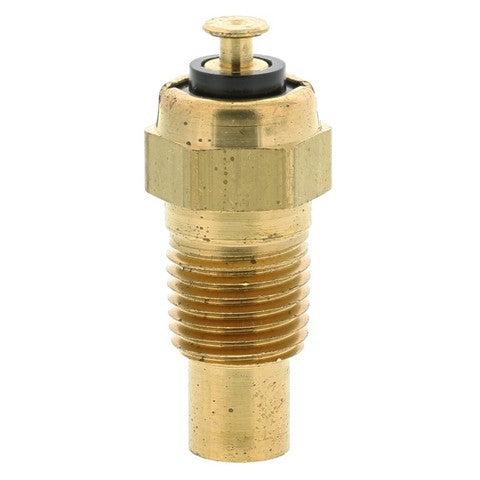 Engine Coolant Temperature Sender MotoRad 1TS1265