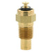 Engine Coolant Temperature Sender MotoRad 1TS1265