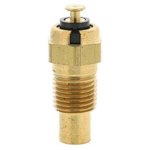 Engine Coolant Temperature Sender MotoRad 1TS1265