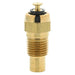 Engine Coolant Temperature Sender MotoRad 1TS1265