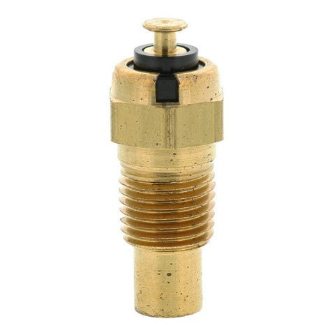 Engine Coolant Temperature Sender MotoRad 1TS1265