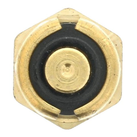 Engine Coolant Temperature Sender MotoRad 1TS1265