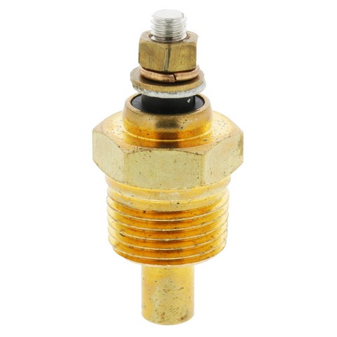 Engine Coolant Temperature Sender MotoRad 1TS1266