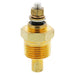 Engine Coolant Temperature Sender MotoRad 1TS1266