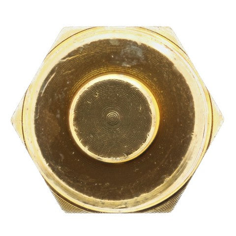 Engine Coolant Temperature Sender MotoRad 1TS1266