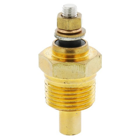 Engine Coolant Temperature Sender MotoRad 1TS1266