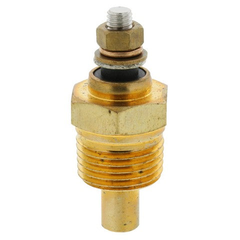 Engine Coolant Temperature Sender MotoRad 1TS1266