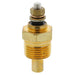 Engine Coolant Temperature Sender MotoRad 1TS1266