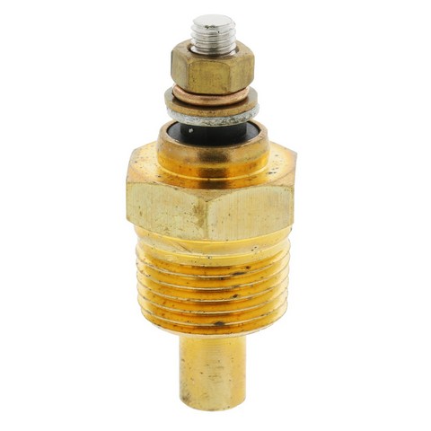 Engine Coolant Temperature Sender MotoRad 1TS1266