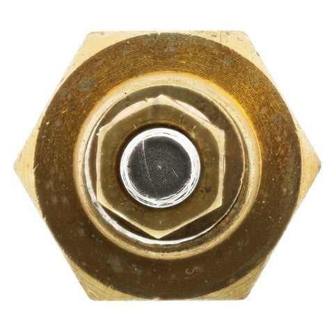 Engine Coolant Temperature Sender MotoRad 1TS1266