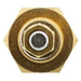 Engine Coolant Temperature Sender MotoRad 1TS1266