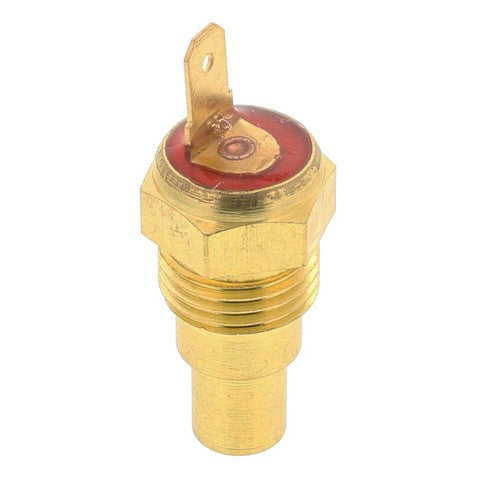Engine Coolant Temperature Sender MotoRad 1TS1267