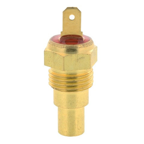Engine Coolant Temperature Sender MotoRad 1TS1267