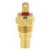 Engine Coolant Temperature Sender MotoRad 1TS1267