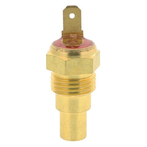 Engine Coolant Temperature Sender MotoRad 1TS1267