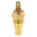 Engine Coolant Temperature Sender MotoRad 1TS1267