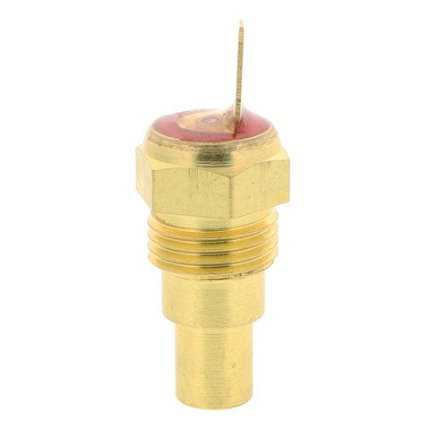 Engine Coolant Temperature Sender MotoRad 1TS1267