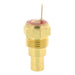 Engine Coolant Temperature Sender MotoRad 1TS1267