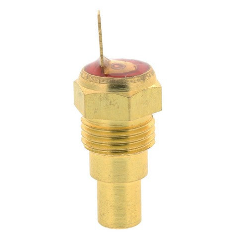 Engine Coolant Temperature Sender MotoRad 1TS1267