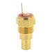 Engine Coolant Temperature Sender MotoRad 1TS1267