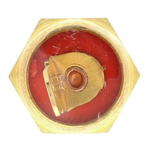 Engine Coolant Temperature Sender MotoRad 1TS1267