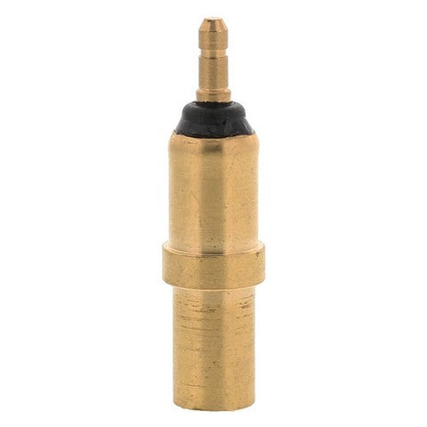 Engine Coolant Temperature Sender MotoRad 1TS1268