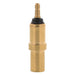 Engine Coolant Temperature Sender MotoRad 1TS1268