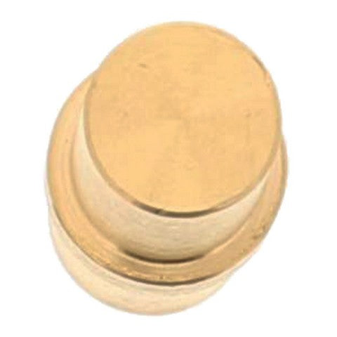 Engine Coolant Temperature Sender MotoRad 1TS1268