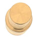 Engine Coolant Temperature Sender MotoRad 1TS1268