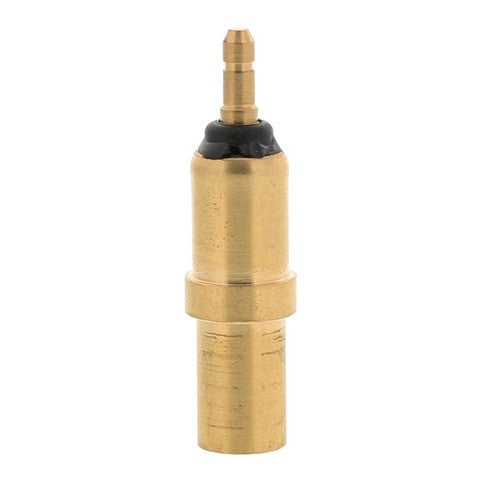 Engine Coolant Temperature Sender MotoRad 1TS1268