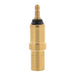 Engine Coolant Temperature Sender MotoRad 1TS1268