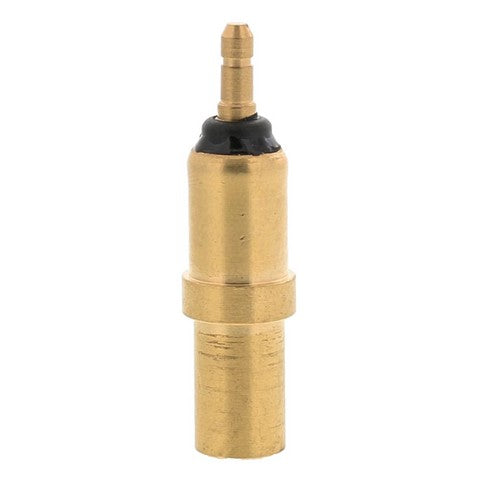 Engine Coolant Temperature Sender MotoRad 1TS1268