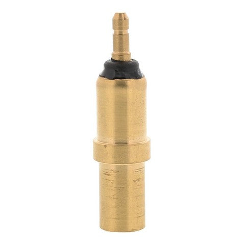 Engine Coolant Temperature Sender MotoRad 1TS1268