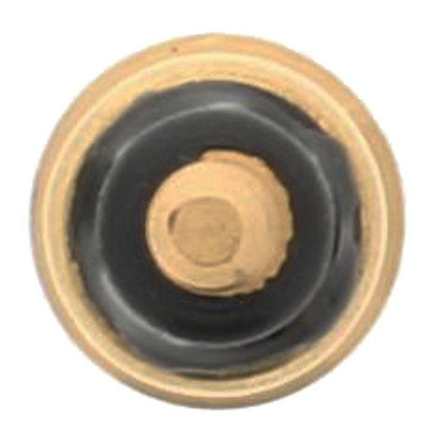 Engine Coolant Temperature Sender MotoRad 1TS1268