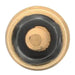 Engine Coolant Temperature Sender MotoRad 1TS1268