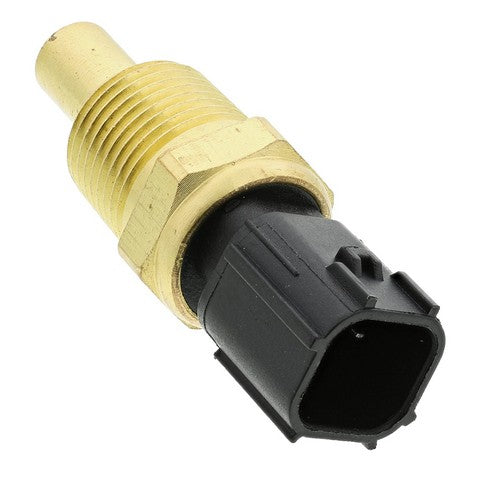 Engine Oil Temperature Sensor MotoRad 1TS1269