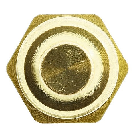 Engine Oil Temperature Sensor MotoRad 1TS1269